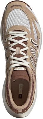 愛迪達 Adizero Aruku '翻新棕色奶油' JR0050 Purchase 愛迪達 Adizero Aruku '翻新棕色奶油' JR0050