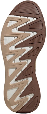 愛迪達 Adizero Aruku '翻新棕色奶油' JR0050 Details for 愛迪達 Adizero Aruku '翻新棕色奶油' JR0050