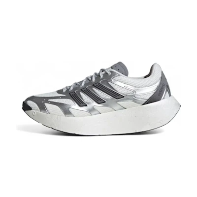 adidas Adizero Aruku 'Silver Metallic'