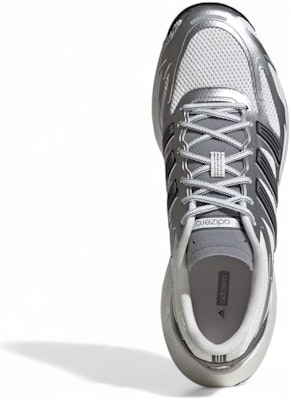 adidas Adizero Aruku 'Silver Metallic' JS3714 Purchase adidas Adizero Aruku 'Silver Metallic' JS3714