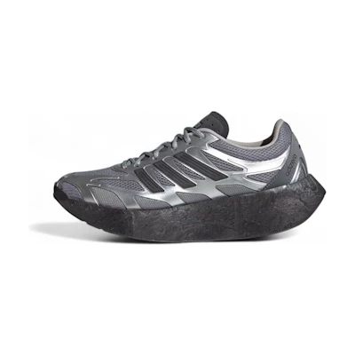 adidas Adizero Aruku 'Silver Metallic Grey'