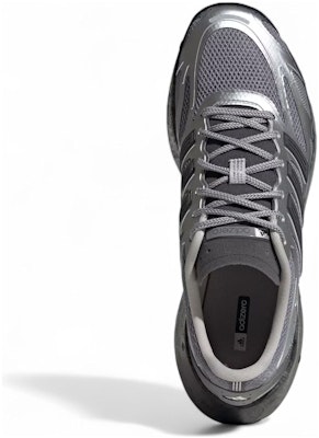 adidas Adizero Aruku 'Silver Metallic Grey' JS3712 Purchase adidas Adizero Aruku 'Silver Metallic Grey' JS3712
