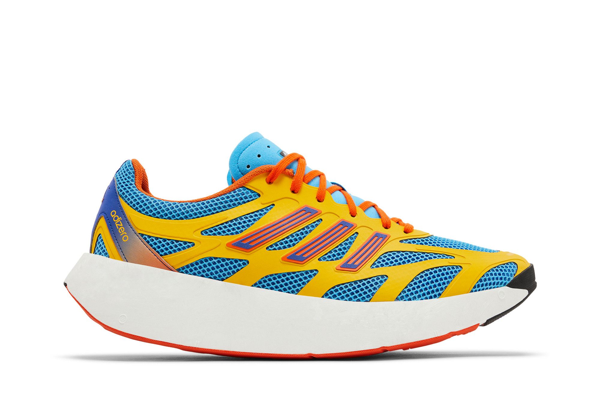 adidas Adizero Aruku 'Sky Rush' JH8074