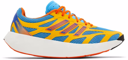 adidas Adizero Aruku 'Sky Rush' JH8074 adidas Adizero Aruku 'Sky Rush' JH8074