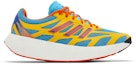 Buy adidas Adizero Aruku 'Sky Rush' Lelaki Perempuan Kasut JH8074