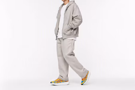Order 愛迪達Adizero Aruku「Sky Rush」JH8074 JH8074