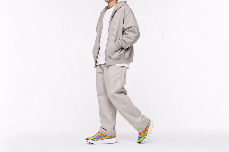 愛迪達Adizero Aruku「Sky Rush」JH8074 JH8074 Order 愛迪達Adizero Aruku「Sky Rush」JH8074 JH8074