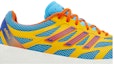 Order adidas Adizero Aruku 'Sky Rush' Lelaki Perempuan Kasut JH8074