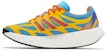 adidas Adizero Aruku 'Sky Rush' Lelaki Perempuan Kasut JH8074