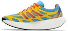 Lookbook adidas Adizero Aruku 'Sky Rush' Lelaki Perempuan Kasut JH8074