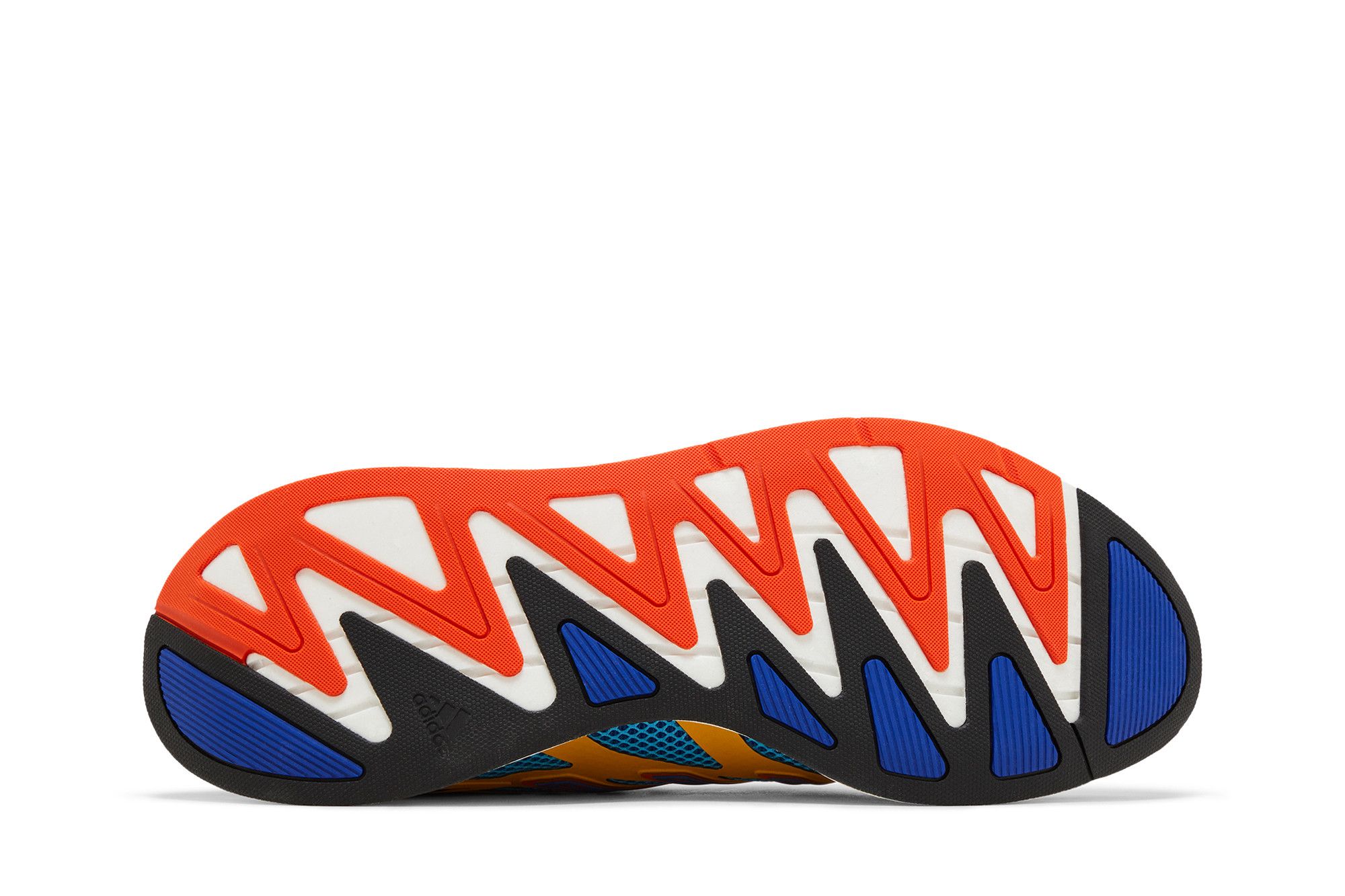 Purchase 愛迪達Adizero Aruku「Sky Rush」JH8074 JH8074