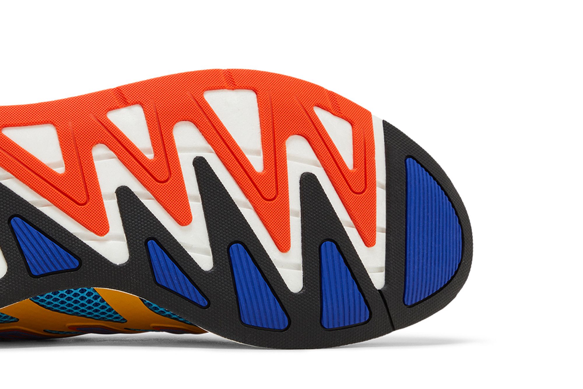 Details for 愛迪達Adizero Aruku「Sky Rush」JH8074 JH8074