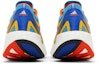 Details for adidas Adizero Aruku 'Sky Rush' Lelaki Perempuan Kasut JH8074