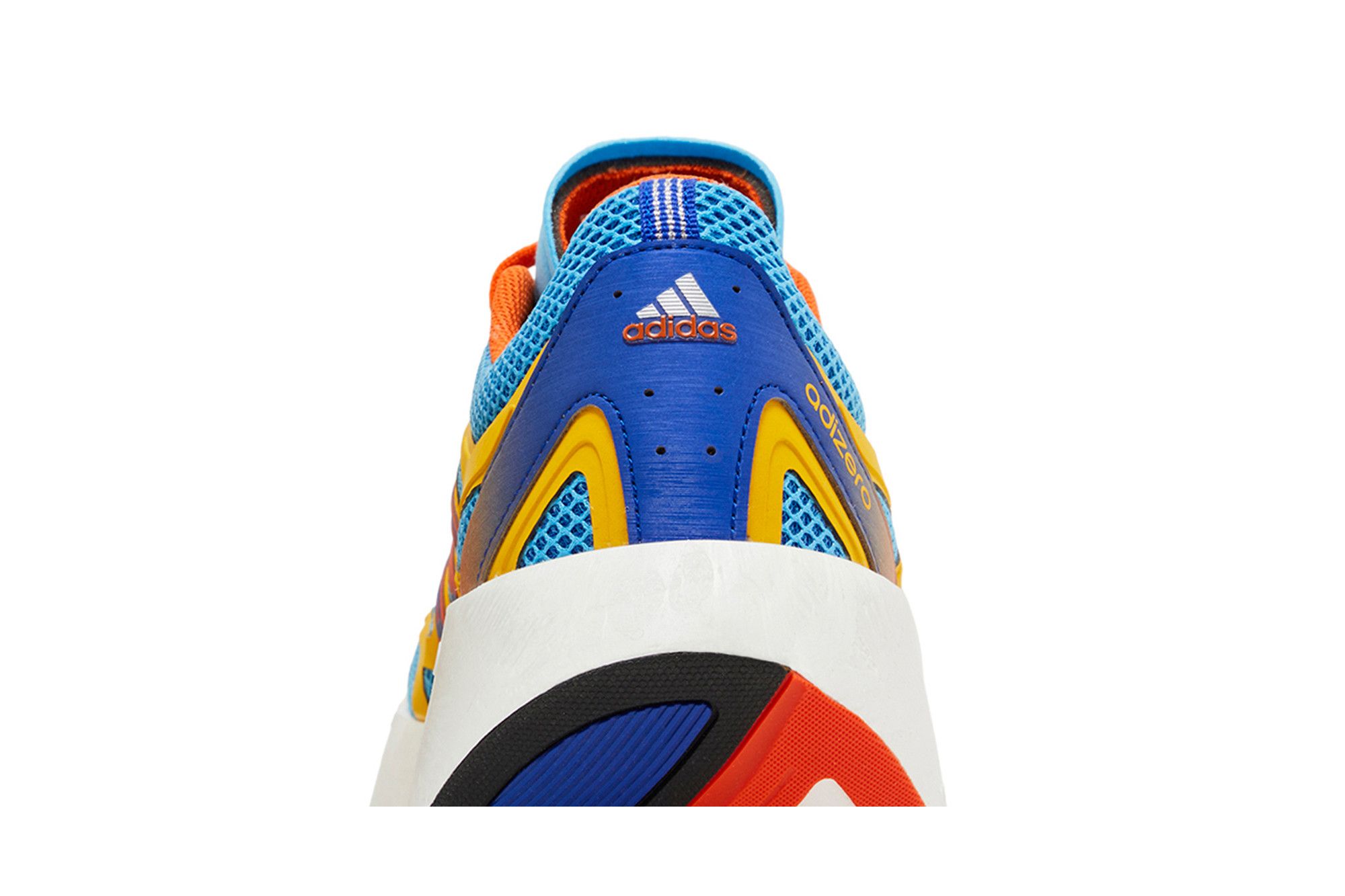 Cheap 愛迪達Adizero Aruku「Sky Rush」JH8074 JH8074