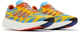 Cheap adidas Adizero Aruku 'Sky Rush' Lelaki Perempuan Kasut JH8074