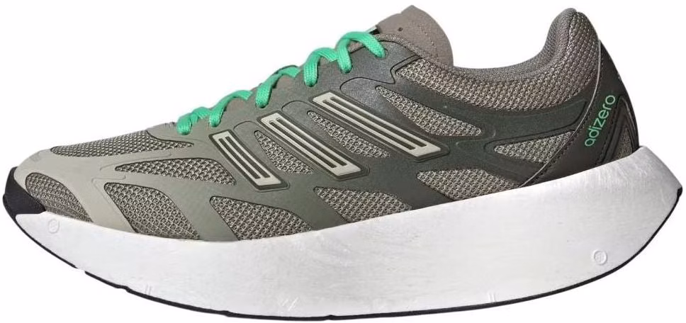 adidas-adizero-aruku-trace-cargo-night-cargo-jh-8118