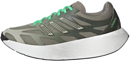 adidas Adizero Aruku 'Trace Cargo' JH8118 adidas Adizero Aruku 'Trace Cargo' JH8118