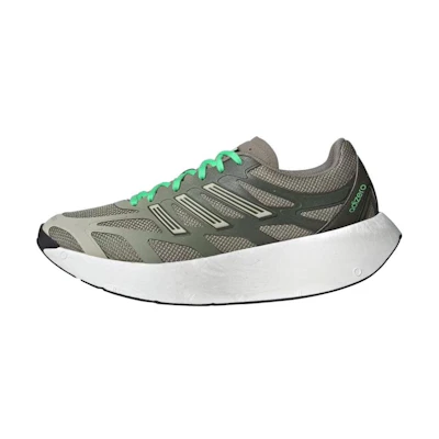 adidas Adizero Aruku 'Trace Cargo'