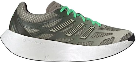 adidas Adizero Aruku Trace 綠夜軍 cargo JH8118 Order adidas Adizero Aruku Trace 綠夜軍 cargo JH8118