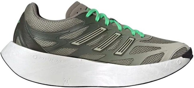 adidas Adizero Aruku Trace Cargo Night Cargo Sepatu Olahraga Pria JH8118 Order adidas Adizero Aruku Trace Cargo Night Cargo Sepatu Olahraga Pria JH8118