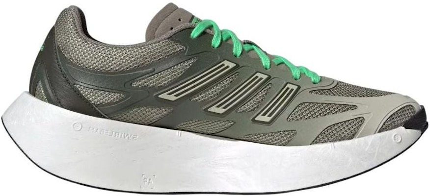 adidas Adizero Aruku Trace 綠夜軍 cargo JH8118 Order adidas Adizero Aruku Trace 綠夜軍 cargo JH8118