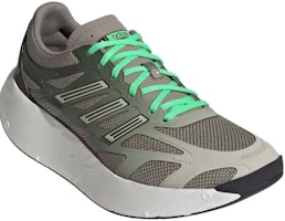 adidas Adizero Aruku Trace 綠夜軍 cargo JH8118 Lookbook adidas Adizero Aruku Trace 綠夜軍 cargo JH8118