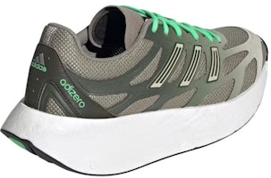 adidas Adizero Aruku Trace 綠夜軍 cargo JH8118 Shop adidas Adizero Aruku Trace 綠夜軍 cargo JH8118