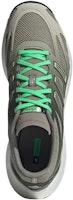 adidas Adizero Aruku Trace 綠夜軍 cargo JH8118 Purchase adidas Adizero Aruku Trace 綠夜軍 cargo JH8118