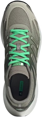 adidas Adizero Aruku Trace 綠夜軍 cargo JH8118 Purchase adidas Adizero Aruku Trace 綠夜軍 cargo JH8118