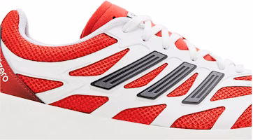 아디다스 아디제로 아루쿠 '화이트 퓨어 루비' JI0308 Order 아디다스 아디제로 아루쿠 '화이트 퓨어 루비' JI0308