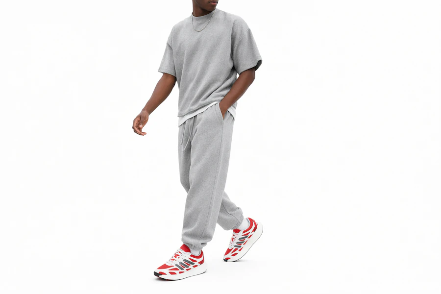 阿迪达斯 Adizero Aruku "纯白红宝石" JI0308 Order 阿迪达斯 Adizero Aruku "纯白红宝石" JI0308
