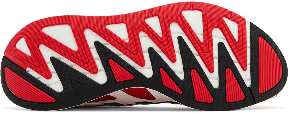 adidas Adizero Aruku 'White Pure Ruby' JI0308 Shop adidas Adizero Aruku 'White Pure Ruby' JI0308