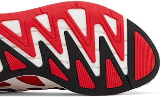 아디다스 아디제로 아루쿠 '화이트 퓨어 루비' JI0308 Purchase 아디다스 아디제로 아루쿠 '화이트 퓨어 루비' JI0308