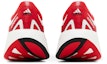 Details for adidas Adizero Aruku 'Putih Merah Murni' JI0308