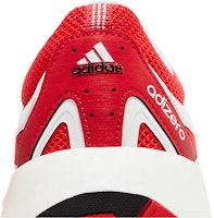 아디다스 아디제로 아루쿠 '화이트 퓨어 루비' JI0308 Sizing 아디다스 아디제로 아루쿠 '화이트 퓨어 루비' JI0308