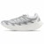adidas Adizero Aruku 'Putih Perak Metalik' JQ7415