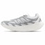 Buy adidas Adizero Aruku 'Putih Perak Metalik' JQ7415