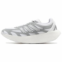 adidas Adizero Aruku 'White Silver Metallic' JQ7415 adidas Adizero Aruku 'White Silver Metallic' JQ7415