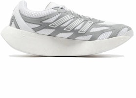 阿迪達斯 Adizero Aruku "白銀金屬色" JQ7415 Order 阿迪達斯 Adizero Aruku "白銀金屬色" JQ7415