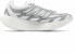 adidas Adizero Aruku 'Putih Perak Metalik' JQ7415
