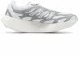 Order adidas Adizero Aruku 'Putih Perak Metalik' JQ7415
