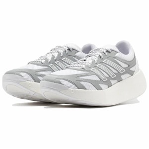 adidas Adizero Aruku 'Blanco Plata Metálica' JQ7415 Lookbook adidas Adizero Aruku 'Blanco Plata Metálica' JQ7415