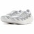 adidas Adizero Aruku 'Putih Perak Metalik' JQ7415