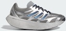 Buy Adidas Adizero Aruku Charcoal Solid Grey/Legend Ink/Clear Sky JS0052