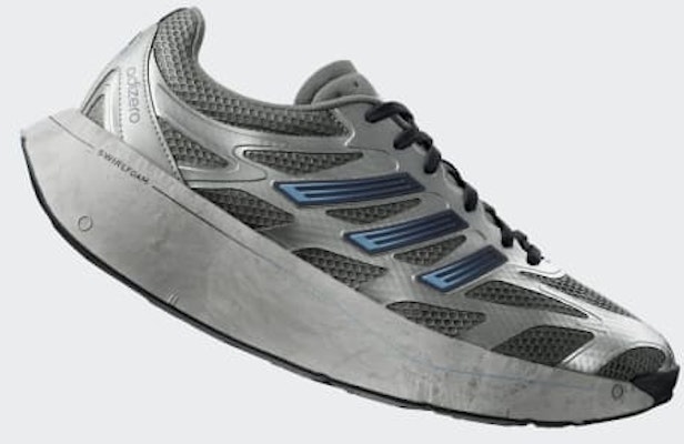 Adidas Adizero Aruku Charcoal Solid Grey/Legend Ink/Clear Sky JS0052 Order Adidas Adizero Aruku Charcoal Solid Grey/Legend Ink/Clear Sky JS0052