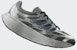 Adidas Adizero Aruku Charcoal Solid Grey/Legend Ink/Clear Sky JS0052