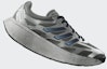 Order Adidas Adizero Aruku Charcoal Solid Grey/Legend Ink/Clear Sky JS0052
