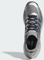 阿迪达斯 Adizero Aruku 炭灰/传奇墨色/清透蓝 JS0052 Shop 阿迪达斯 Adizero Aruku 炭灰/传奇墨色/清透蓝 JS0052