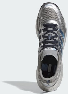 Adidas Adizero Aruku 深炭灰/傳奇墨藍/清澈天空 JS0052 Shop Adidas Adizero Aruku 深炭灰/傳奇墨藍/清澈天空 JS0052