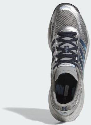 Adidas Adizero Aruku Charcoal Solid Grey/Legend Ink/Clear Sky JS0052 Shop Adidas Adizero Aruku Charcoal Solid Grey/Legend Ink/Clear Sky JS0052